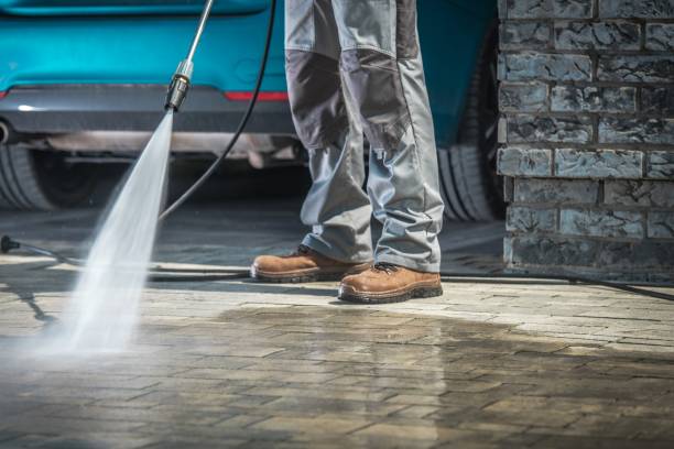 Best Warehouse Cleaning  in Rapid City, SD